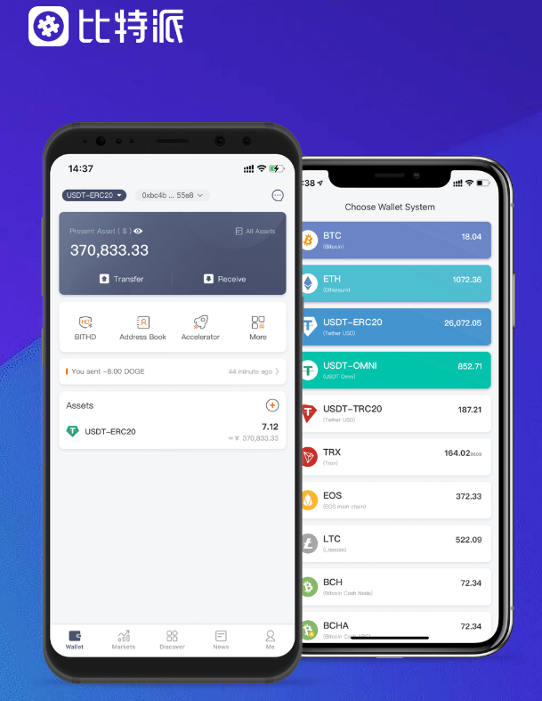 专精