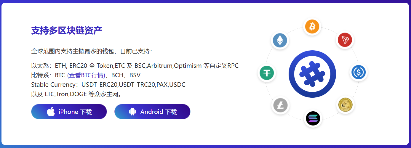 时间