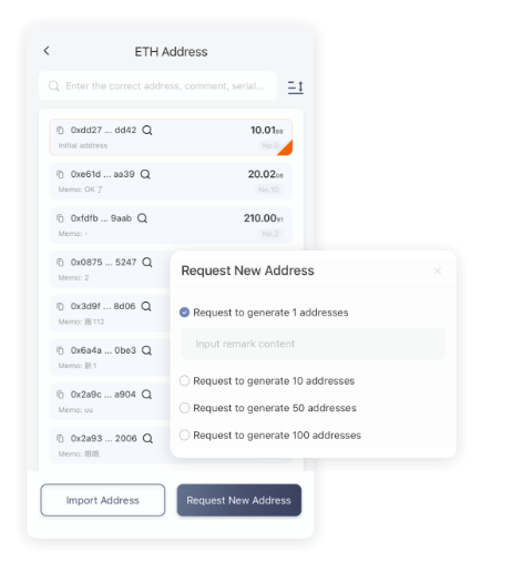重回