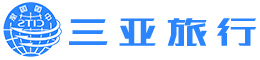 比特派钱包官方app下载-比特派钱包(bitpie)官网下载-比特派安卓版/ios下载